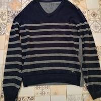 Maglione Guess originale