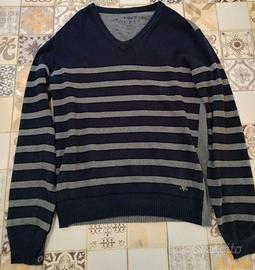 Maglione Guess originale