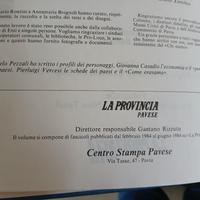 libri usati