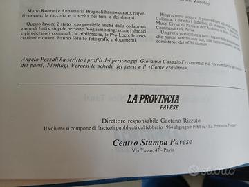 libri usati