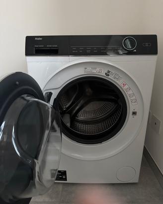 Lavatrice Haier HW 100 - B 14979