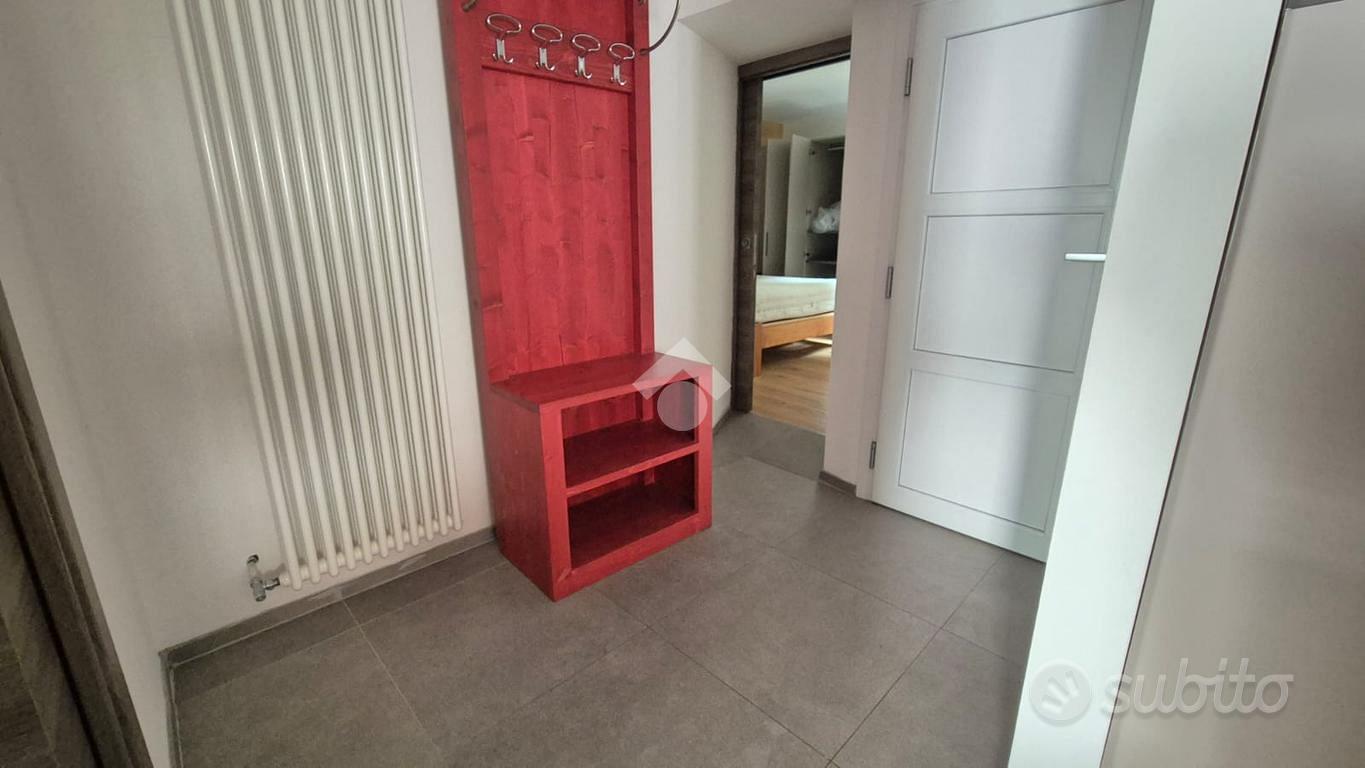 2 LOCALI A GIGNOD - Vista 6