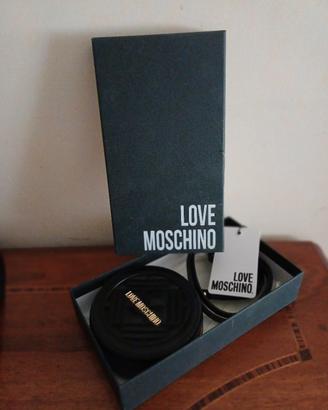 pochette