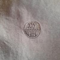 Camicia North Sails. 