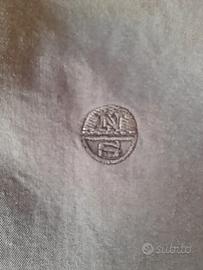 Camicia North Sails. 