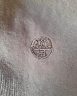 Camicia North Sails. 