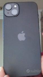 Iphone 15 Plus 128 GB