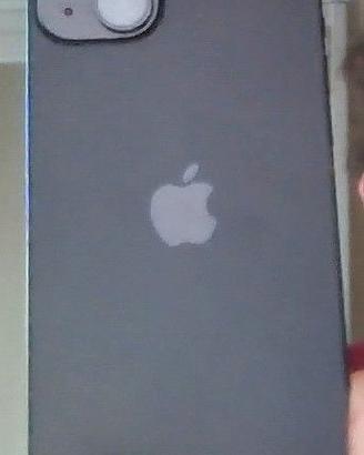 Iphone 15 Plus 128 GB