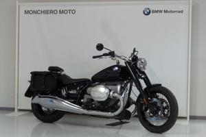 BMW R 18 s/first edition Abs