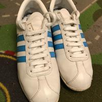 Scarpe sportive Adidas