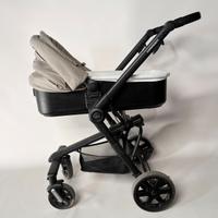 Trio Foppapedretti Up3