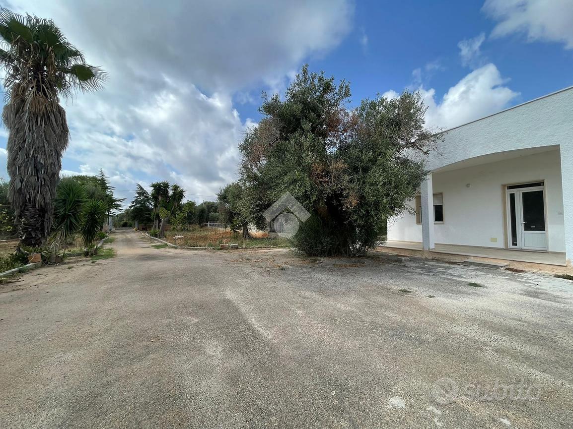 House in BR - Vista 2