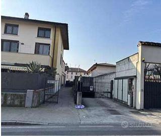 Appartamento a Bagnolo Mella (BS)