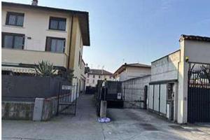 Appartamento a Bagnolo Mella (BS)