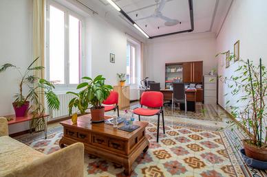 UFFICIO A IMPERIA