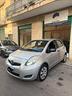 toyota-yaris-1-0-5-porte-now