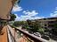 Immagine 29