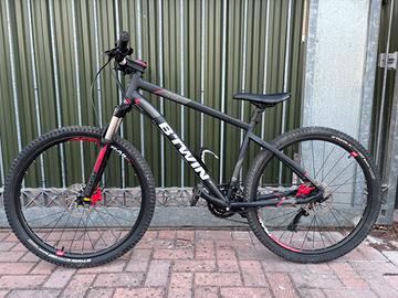 MTB 27.5