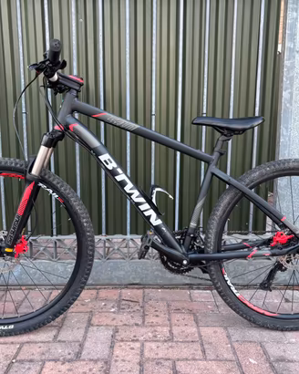 MTB 27.5