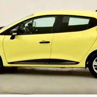 Renault Clio dCi 8V 75 CV 5 porte Business