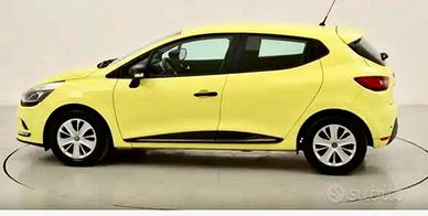 Renault Clio dCi 8V 75 CV 5 porte Business