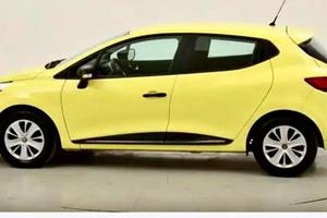 Renault Clio dCi 8V 75 CV 5 porte Business