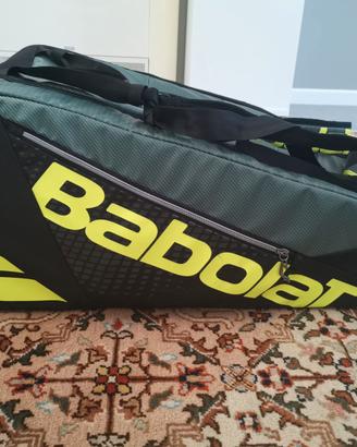 Borsone Babolat Pure Aero 2026