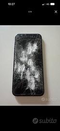 IPhone 6 (Leggi)