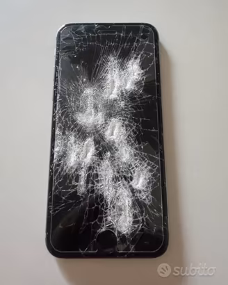 IPhone 6 (Leggi)