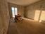 Immagine 7