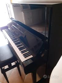 Pianofo