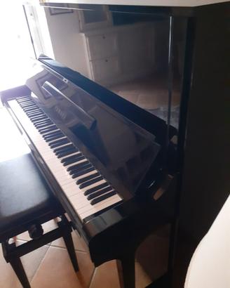 Pianofo