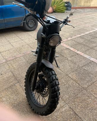 Tu 250