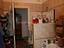 Immagine 7