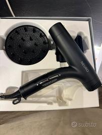Phon  paul mitchell