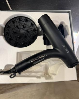 Phon  paul mitchell
