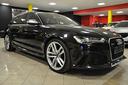audi-rs6-avant-4-0-tfsi-quattro-carbo-head-up-