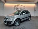 suzuki-sx4-2-0-ddis-16v-4wd-outdoor-line-glx