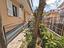 Immagine 25
