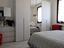 Immagine 27