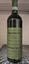 2009 Giuseppe Quintarelli Valpolicella