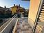 Immagine 8