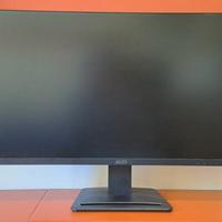 Monitor 27'' MSI