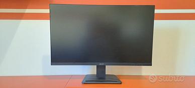 Monitor 27'' MSI