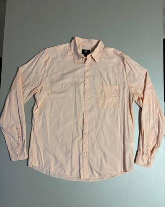 Camicia H&M Uomo