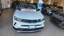opel-mokka-1-2-turbo-130-cv-aut-elegance