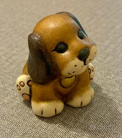 Thun mini animali cagnolino Charlie