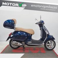 Piaggio Vespa 300 GTS 84 euro/MESE - ACCONTO 0