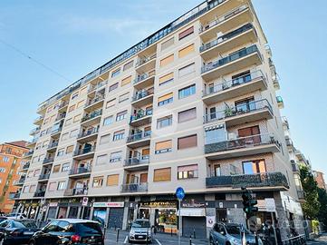 2 LOCALI A TORINO