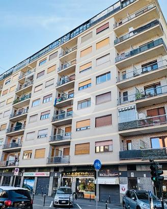 2 LOCALI A TORINO